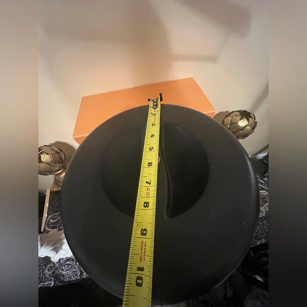 Large Plastic Bacardi Ice Bucket